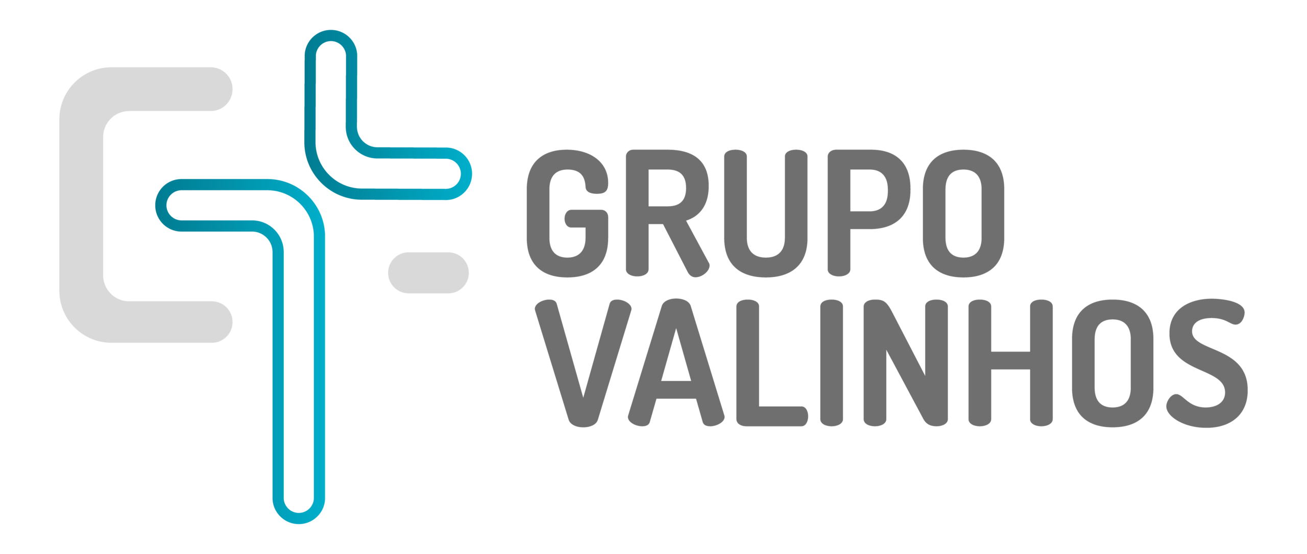 Grupo Valinhos